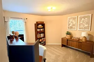 2233 Hickory Dr, Little Elm, TX 75068 - Photo 17