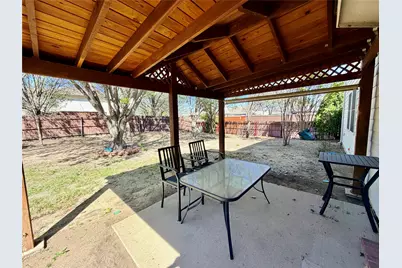 2233 Hickory Drive, Little Elm, TX 75068 - Photo 3