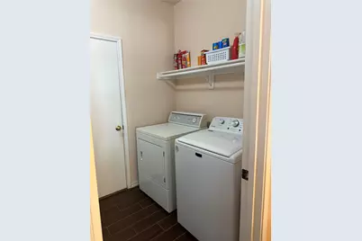 2233 Hickory Drive, Little Elm, TX 75068 - Photo 13