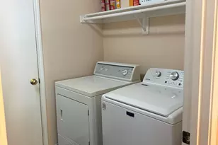 2233 Hickory Dr, Little Elm, TX 75068 - Photo 13