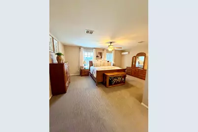 2233 Hickory Drive, Little Elm, TX 75068 - Photo 19