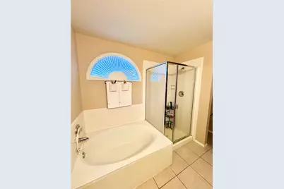 2233 Hickory Drive, Little Elm, TX 75068 - Photo 21