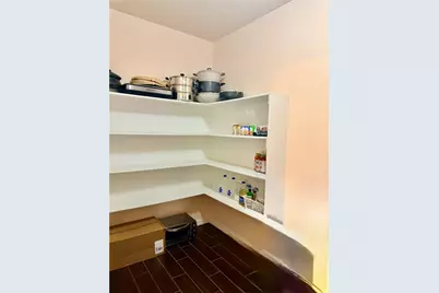 2233 Hickory Drive, Little Elm, TX 75068 - Photo 11