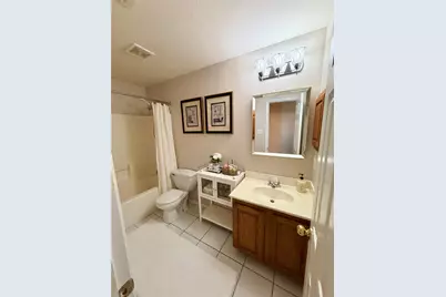 2233 Hickory Drive, Little Elm, TX 75068 - Photo 25