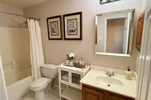 2233 Hickory Dr, Little Elm, TX 75068 - Photo 25