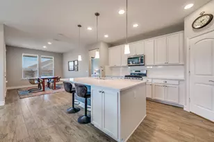 7612 Heritage Dr, Little Elm, TX 76227 - Photo 11