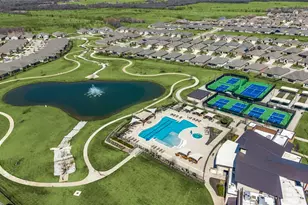 7612 Heritage Dr, Little Elm, TX 76227 - Photo 29