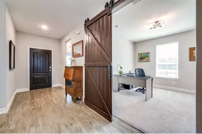 7612 Heritage Drive, Little Elm, TX 76227 - Photo 13