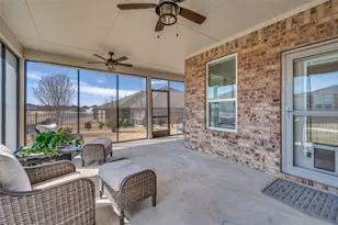 7612 Heritage Dr, Little Elm, TX 76227 - Photo 3