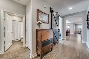 7612 Heritage Dr, Little Elm, TX 76227 - Photo 15