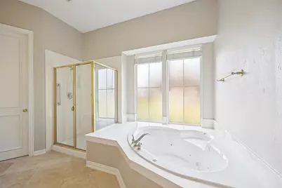 4504 Springhill Estates Drive, Parker, TX 75002 - Photo 33