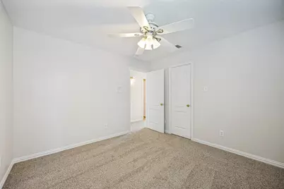 4504 Springhill Estates Drive, Parker, TX 75002 - Photo 23