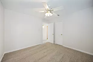 4504 Springhill Estates Dr, Parker, TX 75002 - Photo 23