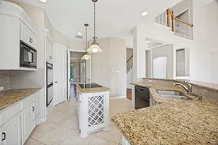 4504 Springhill Estates Dr, Parker, TX 75002 - Photo 9