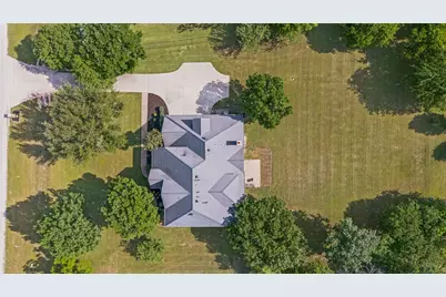 4504 Springhill Estates Drive, Parker, TX 75002 - Photo 37