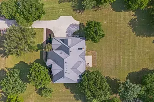 4504 Springhill Estates Dr, Parker, TX 75002 - Photo 37