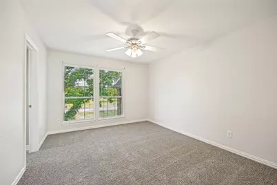 4504 Springhill Estates Drive, Parker, TX 75002 - Photo 27