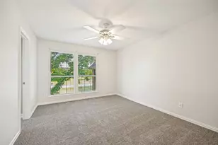 4504 Springhill Estates Dr, Parker, TX 75002 - Photo 27