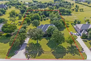 4504 Springhill Estates Dr, Parker, TX 75002 - Photo 39