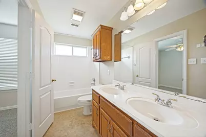 4504 Springhill Estates Drive, Parker, TX 75002 - Photo 19