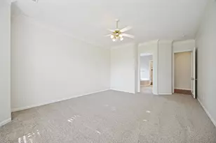 4504 Springhill Estates Dr, Parker, TX 75002 - Photo 25