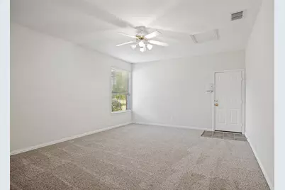 4504 Springhill Estates Drive, Parker, TX 75002 - Photo 29