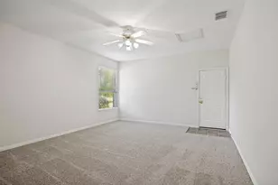 4504 Springhill Estates Dr, Parker, TX 75002 - Photo 29