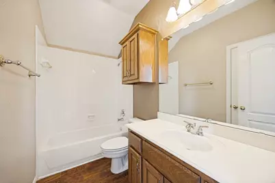 4504 Springhill Estates Drive, Parker, TX 75002 - Photo 19