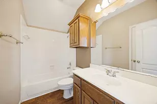 4504 Springhill Estates Dr, Parker, TX 75002 - Photo 19