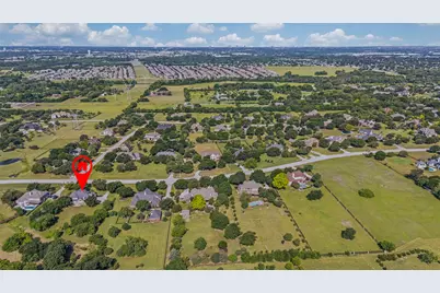 4504 Springhill Estates Drive, Parker, TX 75002 - Photo 39