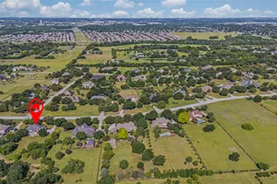 4504 Springhill Estates Dr, Parker, TX 75002 - Photo 39