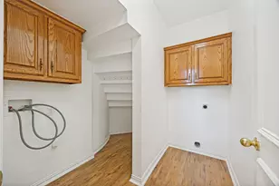 4504 Springhill Estates Dr, Parker, TX 75002 - Photo 21