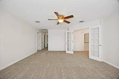 4504 Springhill Estates Drive, Parker, TX 75002 - Photo 17