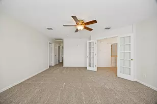 4504 Springhill Estates Dr, Parker, TX 75002 - Photo 17
