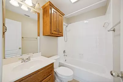 4504 Springhill Estates Drive, Parker, TX 75002 - Photo 21