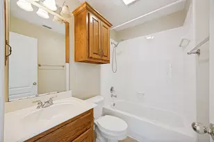 4504 Springhill Estates Dr, Parker, TX 75002 - Photo 21