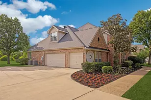 4504 Springhill Estates Dr, Parker, TX 75002 - Photo 35