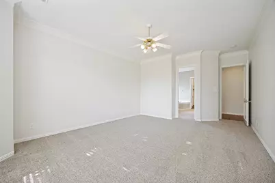 4504 Springhill Estates Drive, Parker, TX 75002 - Photo 23