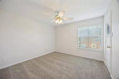 4504 Springhill Estates Drive, Parker, TX 75002 - Photo 31