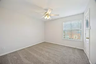 4504 Springhill Estates Dr, Parker, TX 75002 - Photo 31