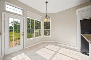 4504 Springhill Estates Dr, Parker, TX 75002 - Photo 15