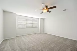 4504 Springhill Estates Dr, Parker, TX 75002 - Photo 29