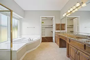 4504 Springhill Estates Dr, Parker, TX 75002 - Photo 27