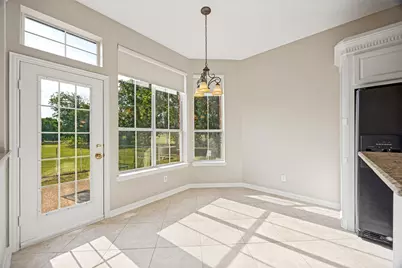 4504 Springhill Estates Drive, Parker, TX 75002 - Photo 5