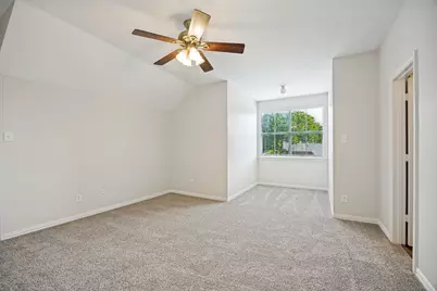 4504 Springhill Estates Drive, Parker, TX 75002 - Photo 25