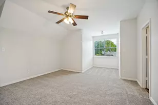 4504 Springhill Estates Dr, Parker, TX 75002 - Photo 25