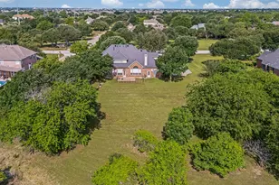4504 Springhill Estates Dr, Parker, TX 75002 - Photo 5