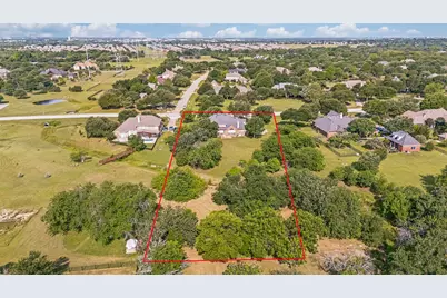 4504 Springhill Estates Drive, Parker, TX 75002 - Photo 35