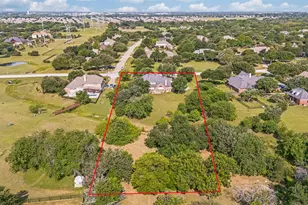 4504 Springhill Estates Dr, Parker, TX 75002 - Photo 35