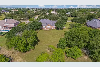 4504 Springhill Estates Drive, Parker, TX 75002 - Photo 1